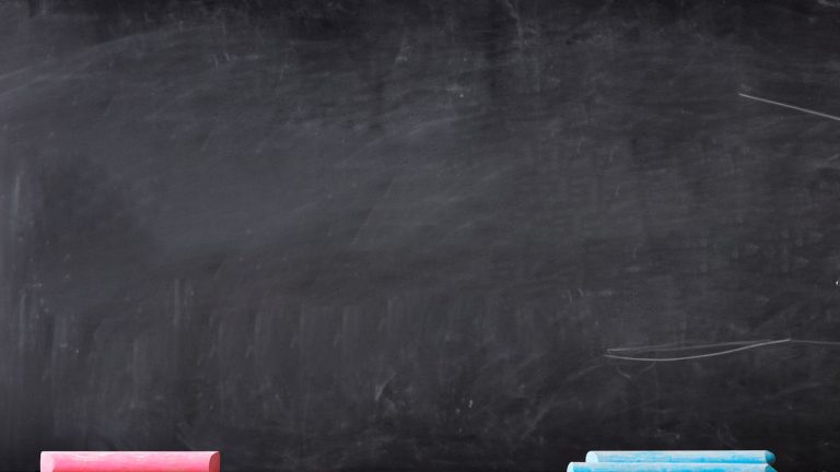 Combien gagne un prof en France ?